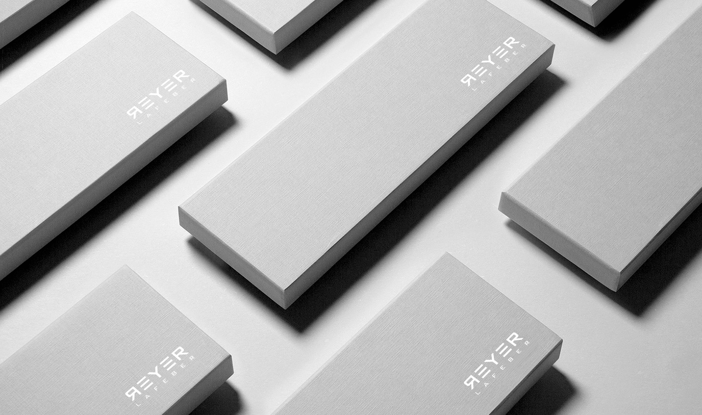 clic-design-haarlem